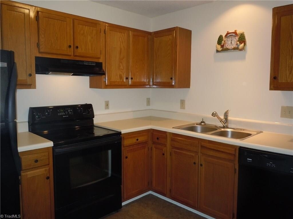 Building Photo - 4007 Sourgum Ct