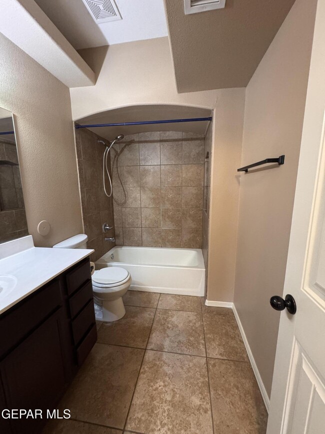 Building Photo - 14308 Pancho Gonzalez Ct