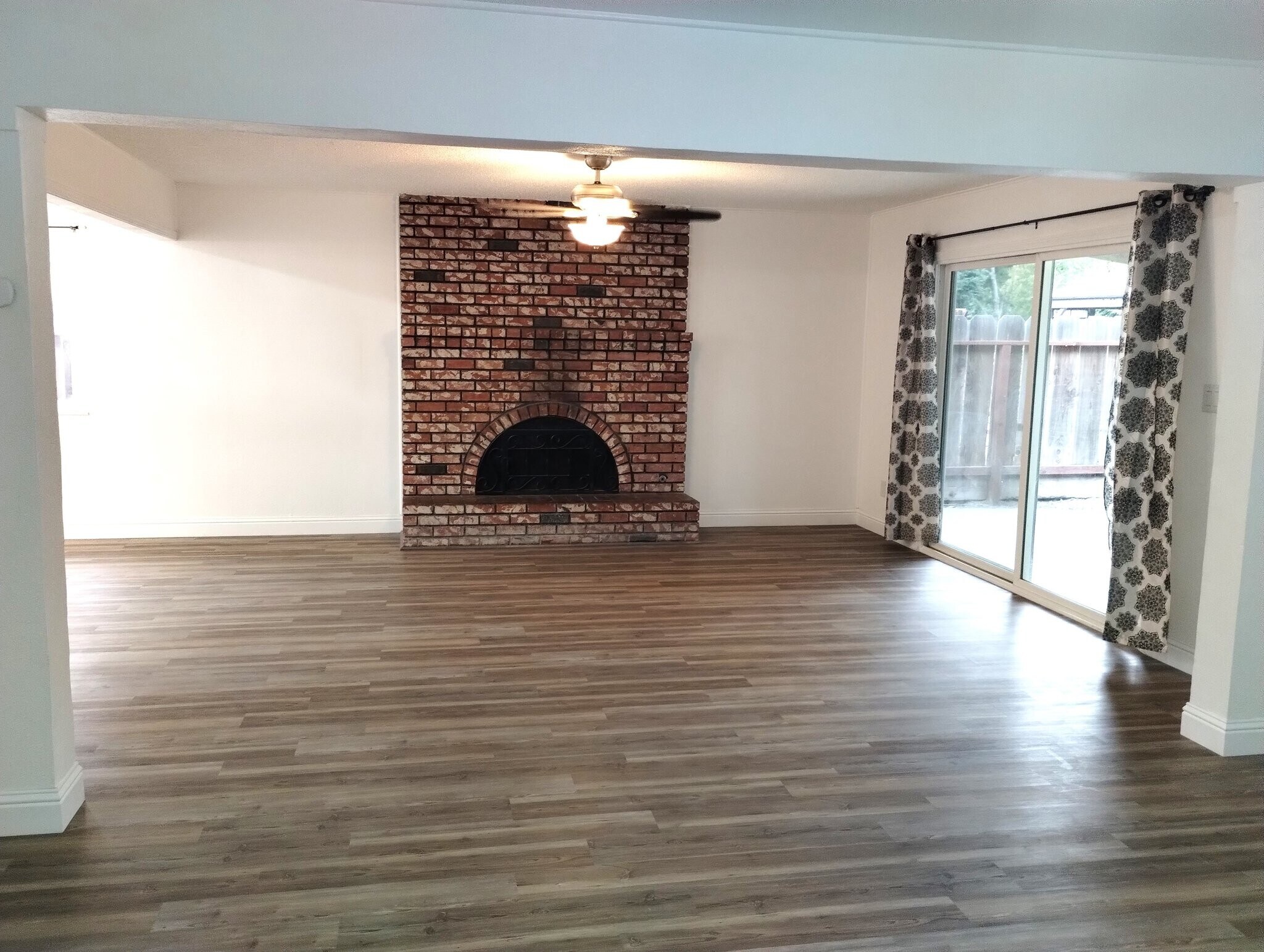 Building Photo - 637 Grambling Ct