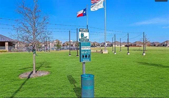 Building Photo - 1736 Everglades Dr