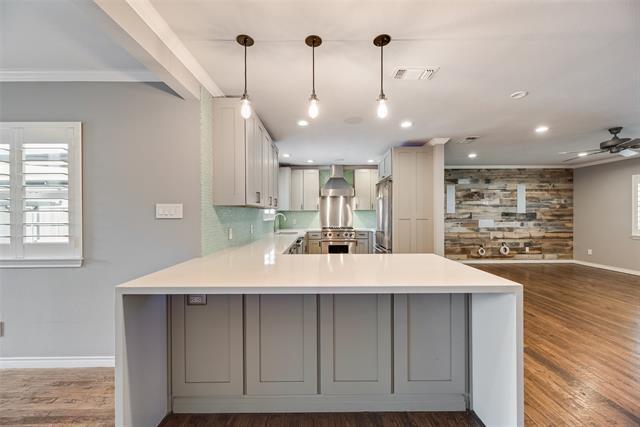 Building Photo - 9911 Hurley Way