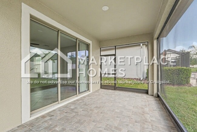 Building Photo - 31427 Cannon Rush Dr