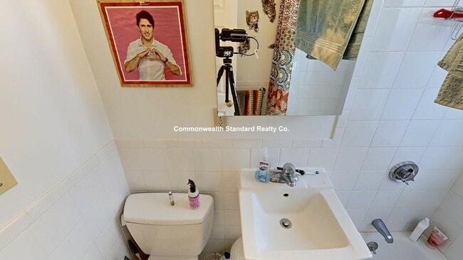 Building Photo - 1340 Commonwealth Ave