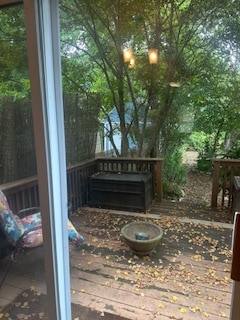 Building Photo - 252 Douglas St