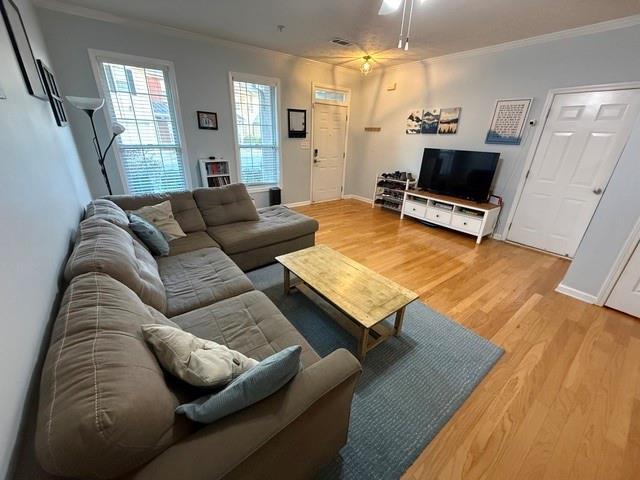 Building Photo - 2591 Avery Park Cir