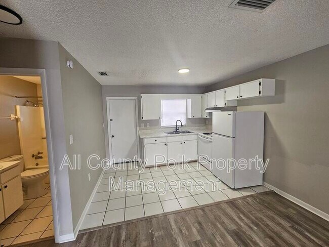 Building Photo - 455 Buck Moore Rd