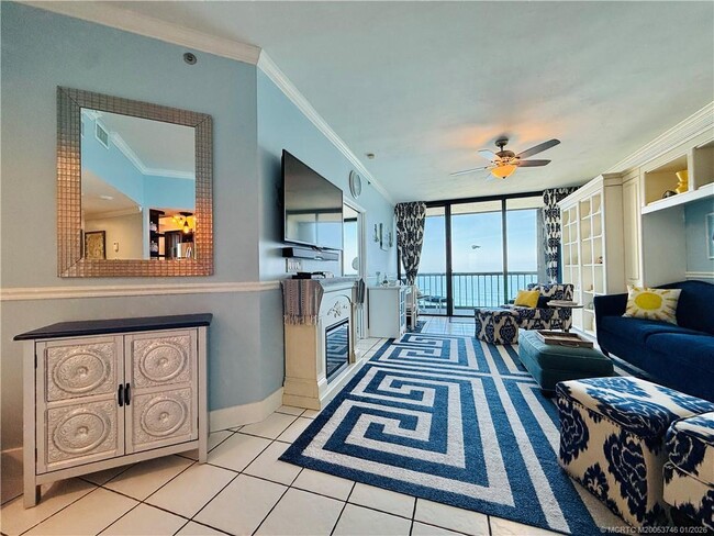 Building Photo - 8800 S Ocean Dr