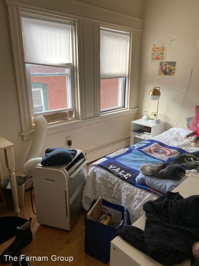 Building Photo - 6 br, 3 bath House - 26 Lynwood Place