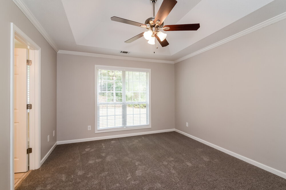 Building Photo - 422 Shoal Cir