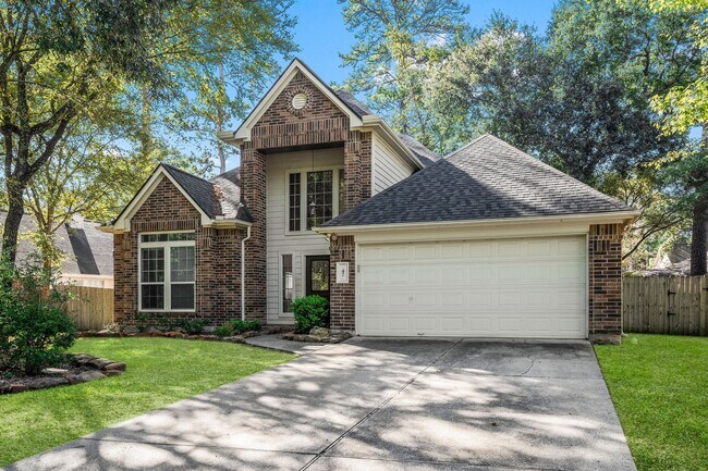 Primary Photo - 47 N Winterport Cir