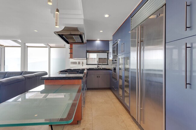 Building Photo - 25234 Malibu Rd