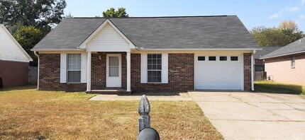 Building Photo - 119 Autumn Cove