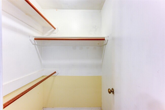 Building Photo - 19927 Ricewood Way