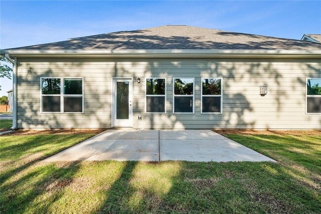 Building Photo - 2284 Cottrell Ln