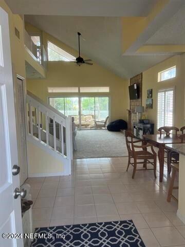 Building Photo - 264 Kingston Dr