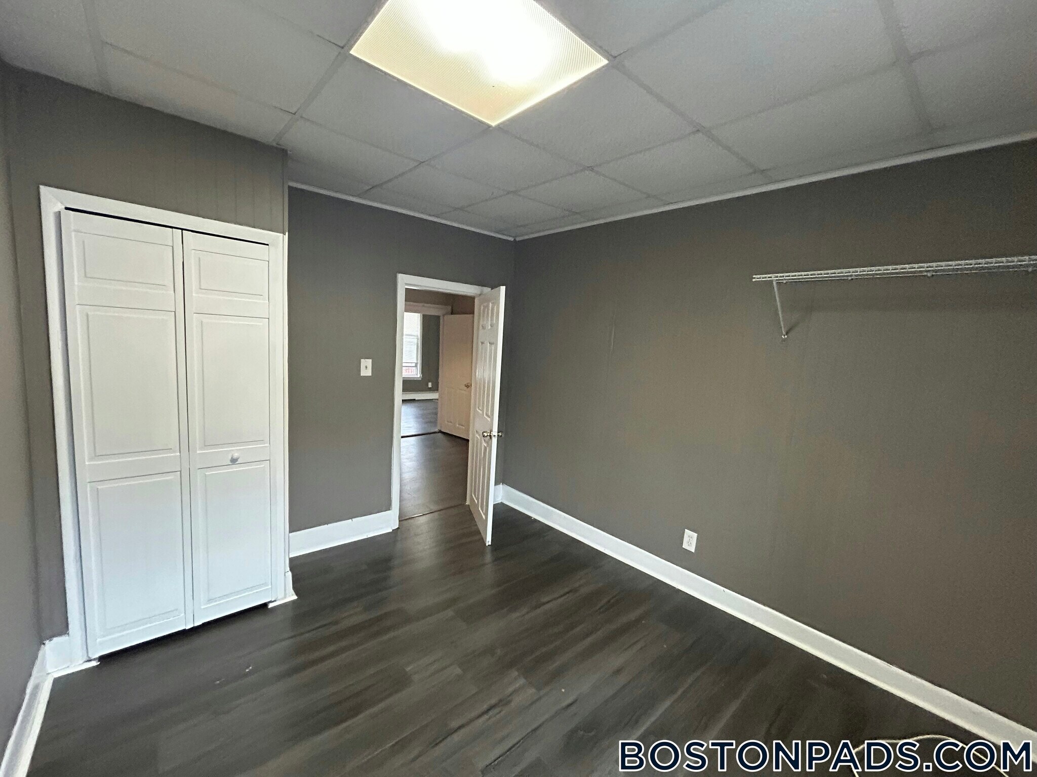 Building Photo - 55 P St