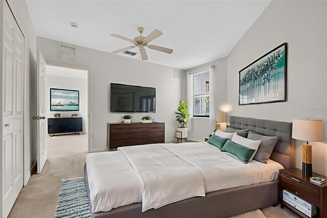 Building Photo - 5550 E Michigan St