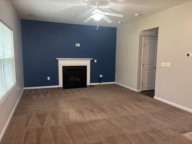 Building Photo - 57 Honey Brook Ct