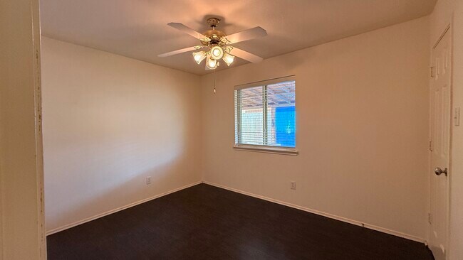 Building Photo - 13111 Leader Trail