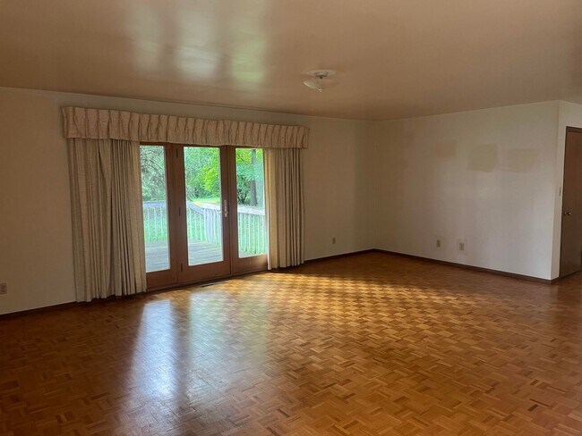 Building Photo - Charming 3-Bedroom Home in Award-Winning West Lafayette School District