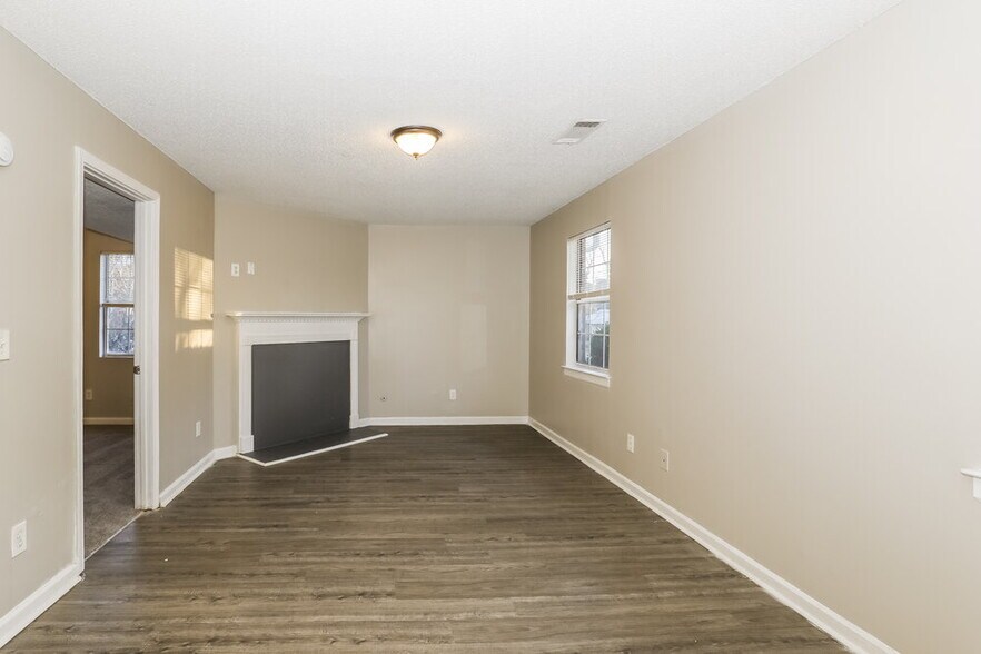 Building Photo - 3467 Meadowland Pl SW