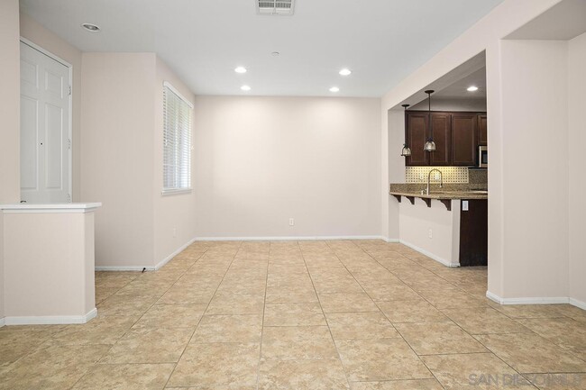 Building Photo - 13020 Carita Cove