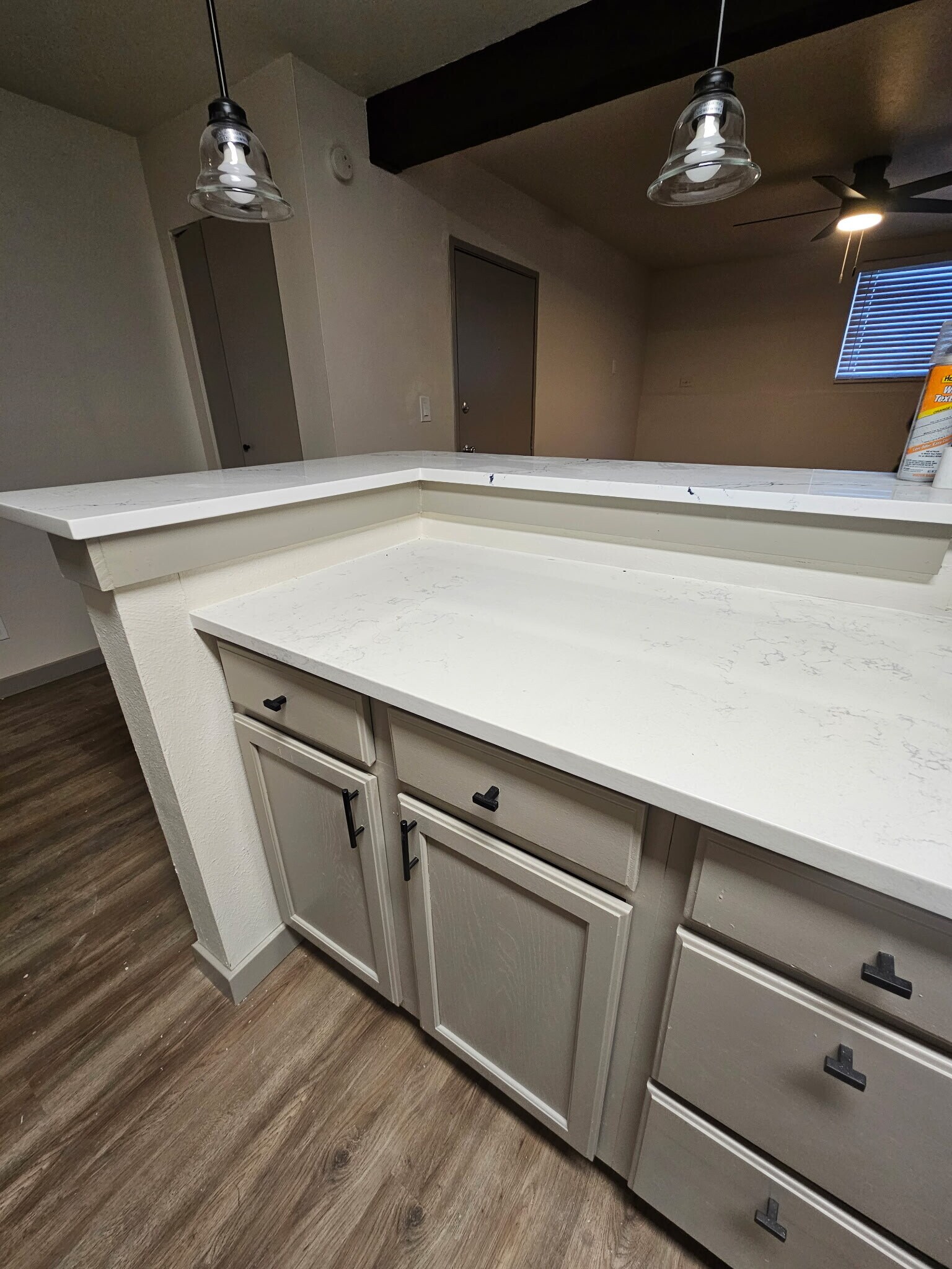 Building Photo - 3643 S Sheridan Blvd