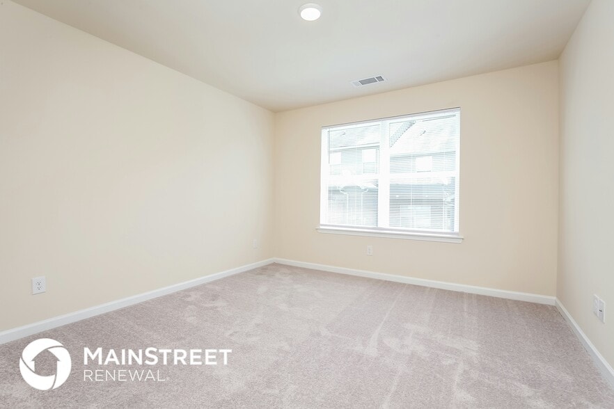 Building Photo - 1070 Arlene Dr