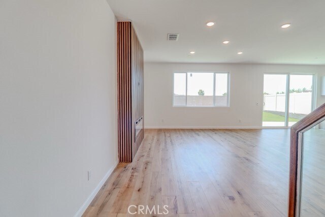 Building Photo - 14433 Buvan Ct