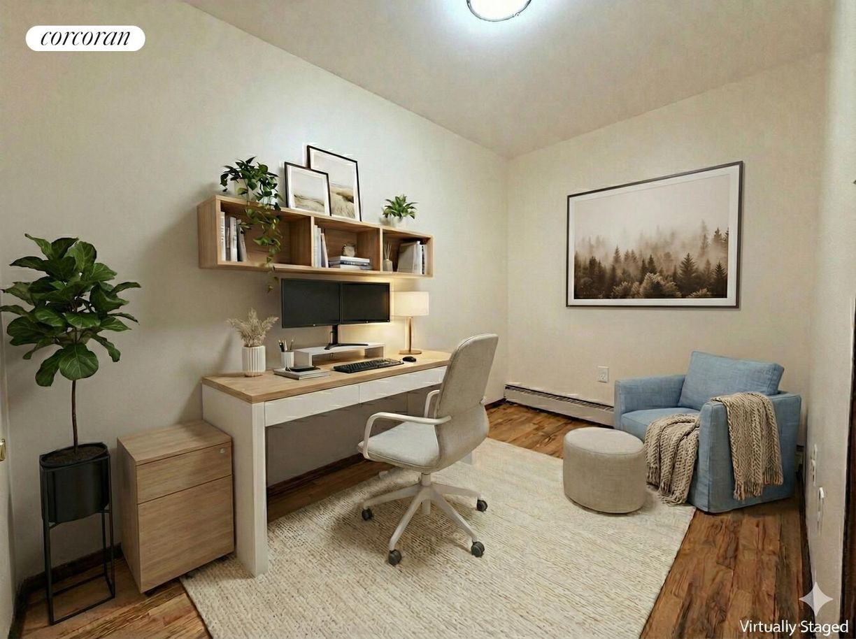 Building Photo - 184 Cooper St