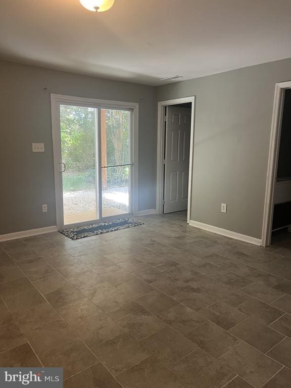 Building Photo - 1208 Athens Ct