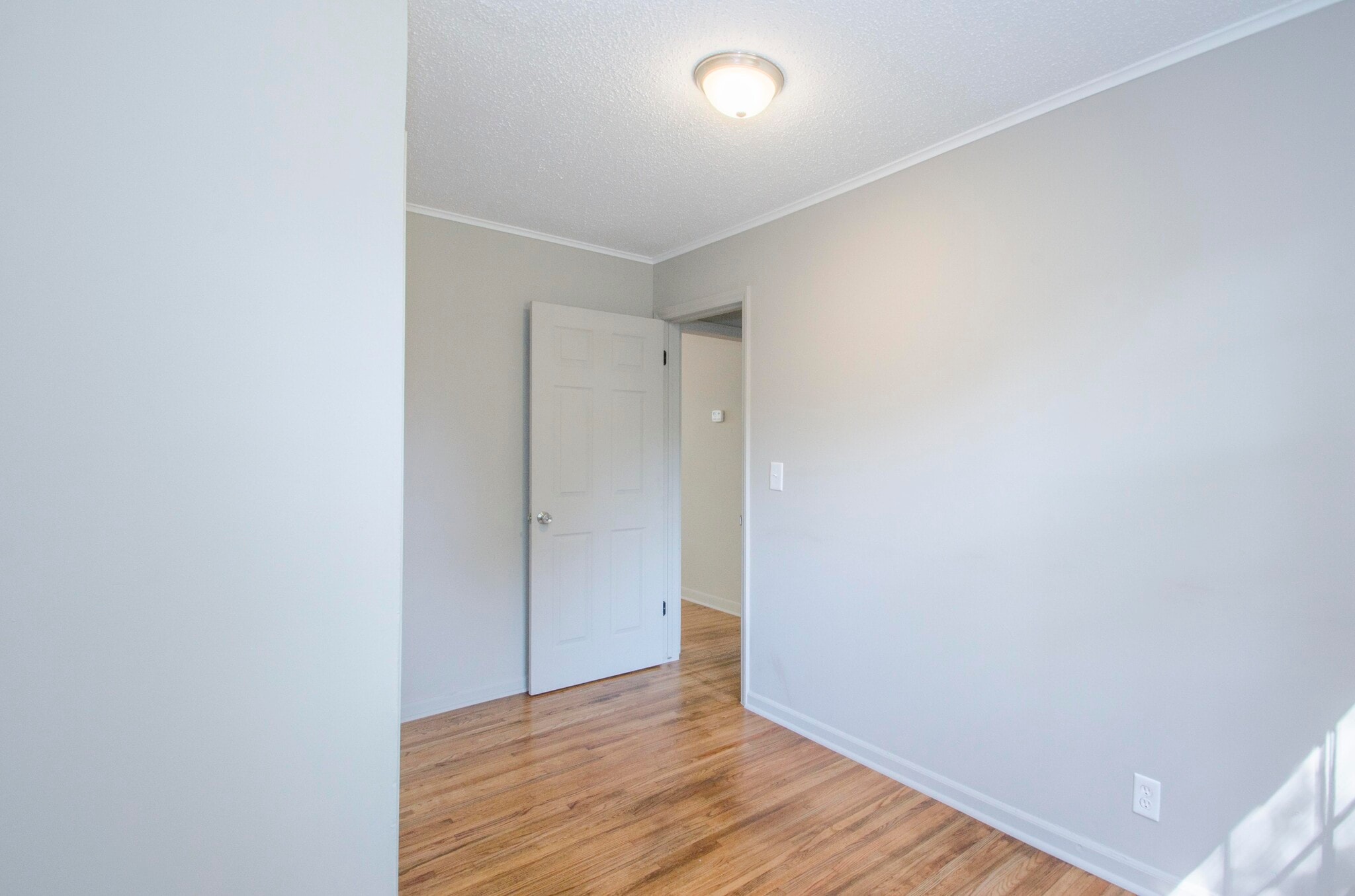 Building Photo - 7122 E LATIMER PL