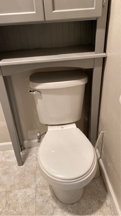 Building Photo - 30 Fern St