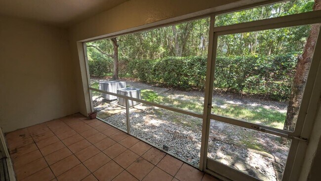 Building Photo - 4715 Palmbrooke Cir