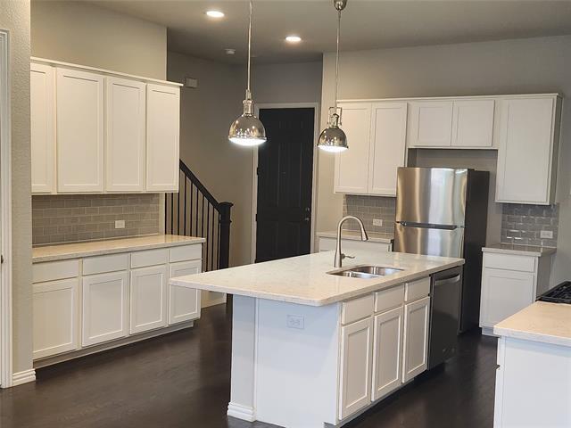 Building Photo - 8313 Oxalis Ln