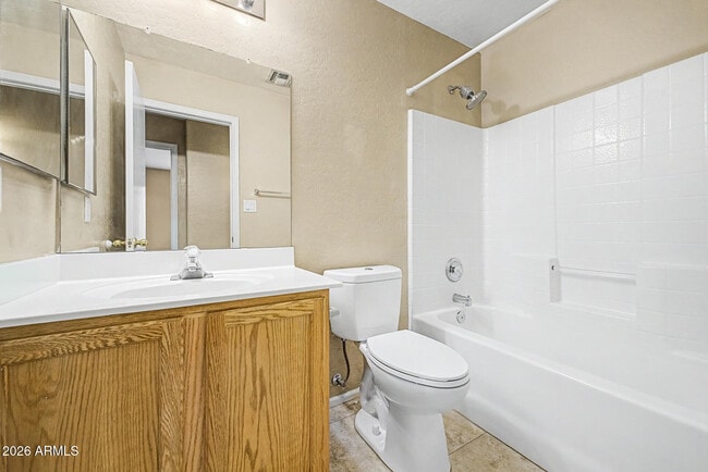 Building Photo - 13153 W Mauna Loa Ln