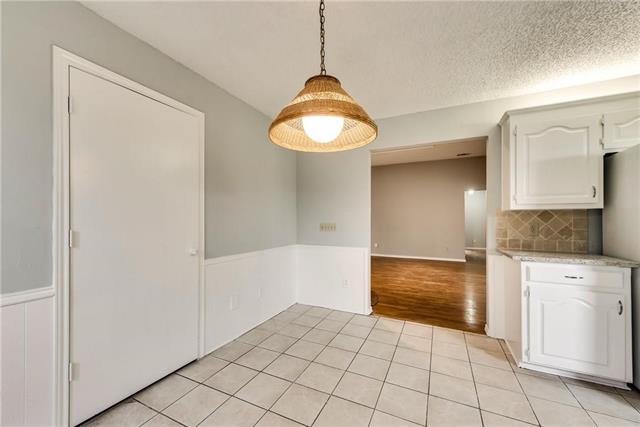 Building Photo - 4217 Morgan Ct