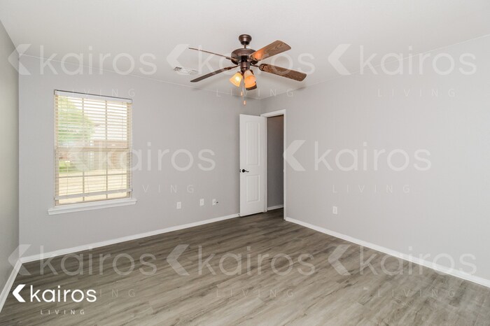 Building Photo - 3312 Rockwell Rd