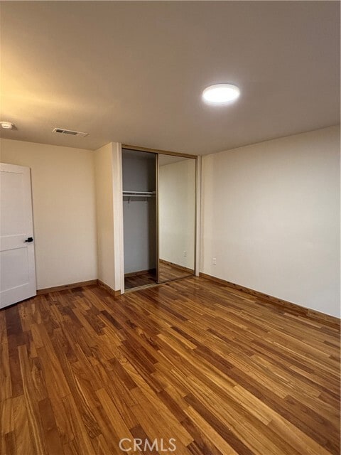 Building Photo - 7881 Claybeck Ave