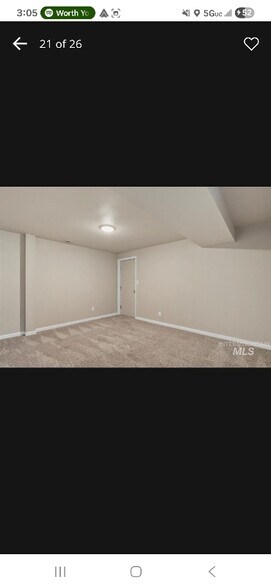 Building Photo - 4051 N Liesel Pl