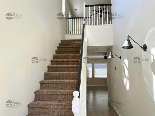 Building Photo - Charming 3BR/3BA Home in Welcoming Tesoro ...