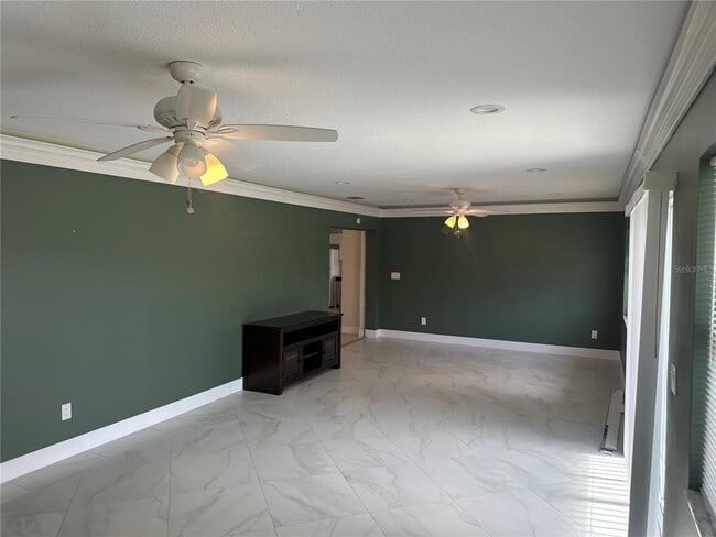 Building Photo - 3001 Gulf Blvd