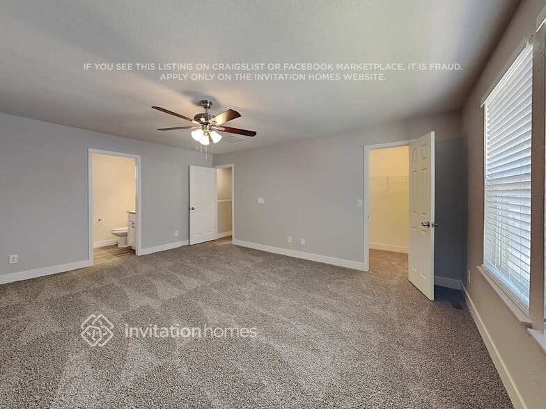 Building Photo - 10595 Durango Pl