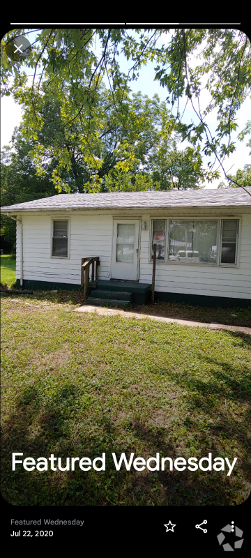Building Photo - 2400 Renois Ln