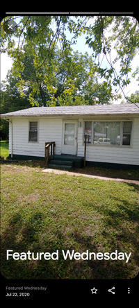 Building Photo - 2400 Renois Ln