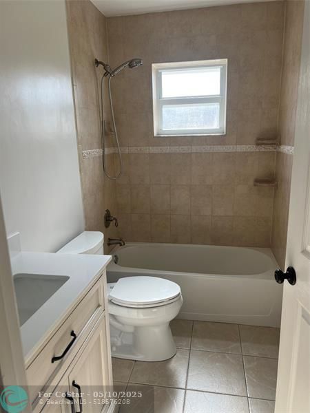 Building Photo - 13813 Geranium Pl