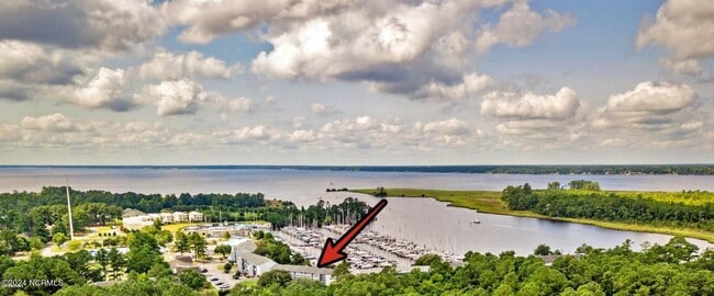 Building Photo - 117 Dock Side Dr