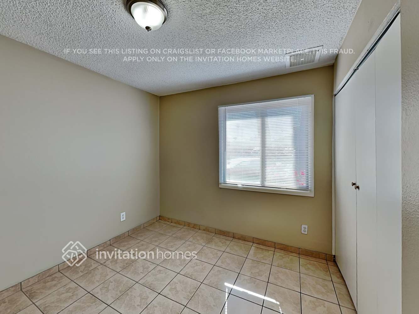 Building Photo - 4648 E Wayland Rd