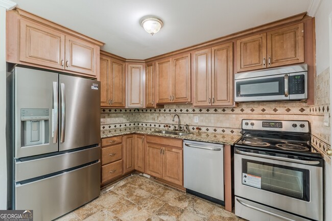 Building Photo - 1435 Cedar Creek Ln
