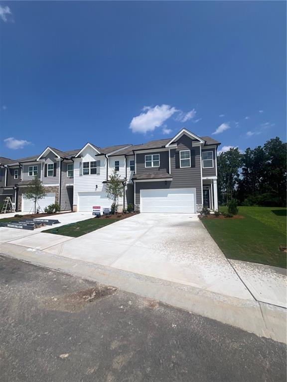 Building Photo - 60 Berryville Dr